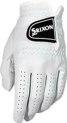 Rukavice Srixon Premium Cabretta Leather Golf