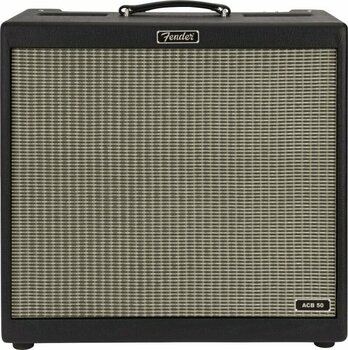 Bass Combo Fender ACB 50 (Pre-owned) - 1