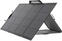 Charging station EcoFlow 220W Solar Panel Charger
