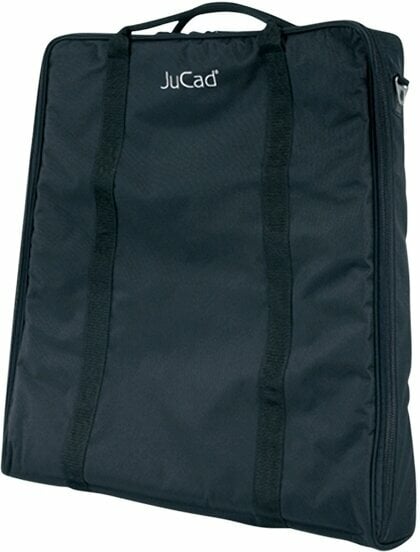 Jucad Carry Bag