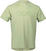 Jersey/T-Shirt POC Reform Enduro Tee Prehnite Green XS T-Shirt