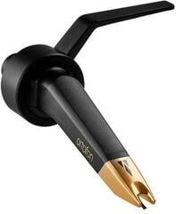DJ Tonabnehmer Ortofon Concorde MK2 Elite DJ Tonabnehmer