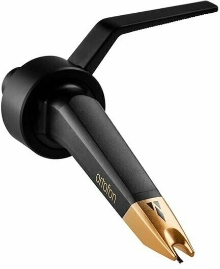 【ortofon】 Concorde MkⅡ Elite thumb_large_d_gallery_4c5f7a1c.jpg
