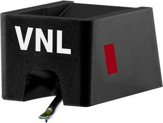 Lapiz DJ Ortofon Stylus VNL I Lapiz DJ