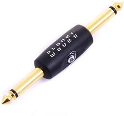 D'Addario Planet Waves PW P 047 A