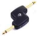 D'Addario Planet Waves PW-P047B Jack-Jack adapter (Samo otvarano)