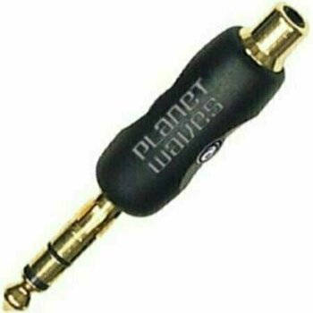 USB avdio vmesnik - zvočna kartica D'Addario Planet Waves PW P 047 J - 1