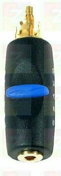 Джак-RCA адаптер D'Addario Planet Waves PW P 047 M - 1