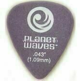 Plectrum D'Addario Planet Waves PW 1 DP 043100 - 1