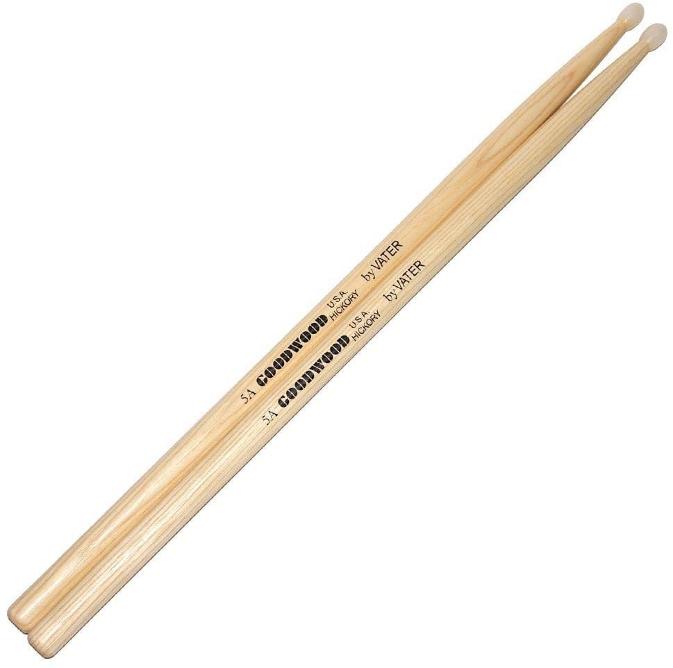 Drumsticks Goodwood GW5AN 5A Drumsticks