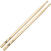 Baguettes Vater VH8AW American Hickory 8A Baguettes