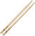 Baguettes Vater VHPTRW American Hickory Phat Ride Baguettes