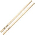 Vater VH3AW American Hickory Fatback 3A Trummipulgad (Nagu uus)