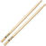 Baguettes Vater VHUW American Hickory Universal Baguettes