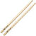 Baguettes Vater VHPHW American Hickory Power House Baguettes