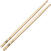 Baguettes Vater VH1AW American Hickory 1A Baguettes