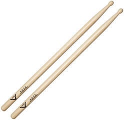 Drumsticks Vater VHRW American Hickory Rock Drumsticks