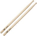 Vater VHRW American Hickory Rock Bubenické paličky