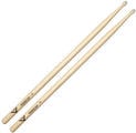 Vater VH7AN American Hickory Manhattan 7A Drumsticks (Like new)