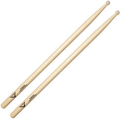 Drumsticks Vater VHFN American Hickory Fusion Drumsticks