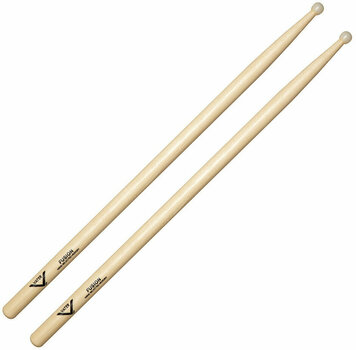 Drumsticks Vater VHFN American Hickory Fusion Drumsticks - 1