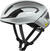 Cyklistická helma POC Omne Air MIPS Argentite Silver Matt 54-59 Cyklistická helma