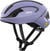 Cyklistická helma POC Omne Air MIPS Purple Amethyst Matt 56-61 Cyklistická helma