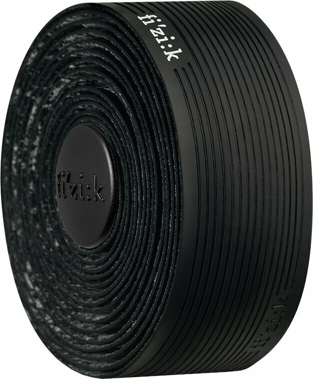 Tarke fi´zi:k Vento Microtex 2mm Black Tarke