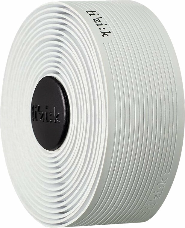 Stang tape fi´zi:k Vento Microtex 2mm White Stang tape