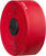 Fita de guiador fi´zi:k Vento Microtex 2mm Red Fita de guiador