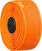 Cinta de manillar fi´zi:k Vento Microtex 2mm Orange Fluo Cinta de manillar
