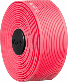 Stang tape fi´zi:k Vento Microtex 2mm Pink Fluo Stang tape - 1