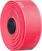 Bar tape fi´zi:k Vento Microtex 2mm Pink Fluo Bar tape