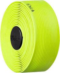 Lenkerband fi´zi:k Vento Microtex 2mm