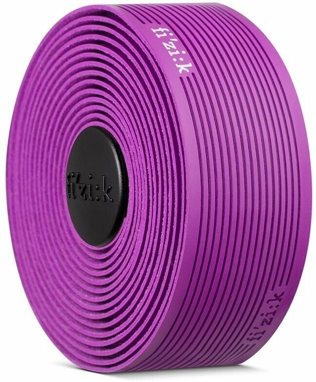 Stang tape fi´zi:k Vento Microtex 2mm Lilla Fluo Stang tape