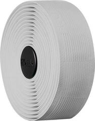 Lenkerband fi´zi:k Vento Solocush 2.7mm