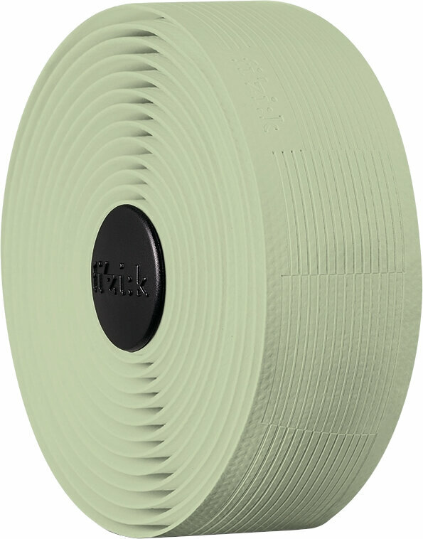 Stang tape fi´zi:k Vento Solocush 2.7mm Mint Green Stang tape