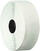 Stuurlint fi´zi:k Vento Solocush 2.7mm White Stuurlint