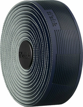 Stang tape fi´zi:k Vento Solocush 2.7mm Blue Stang tape - 1