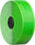 Ruban de barre fi´zi:k Vento Solocush 2.7mm Green Ruban de barre