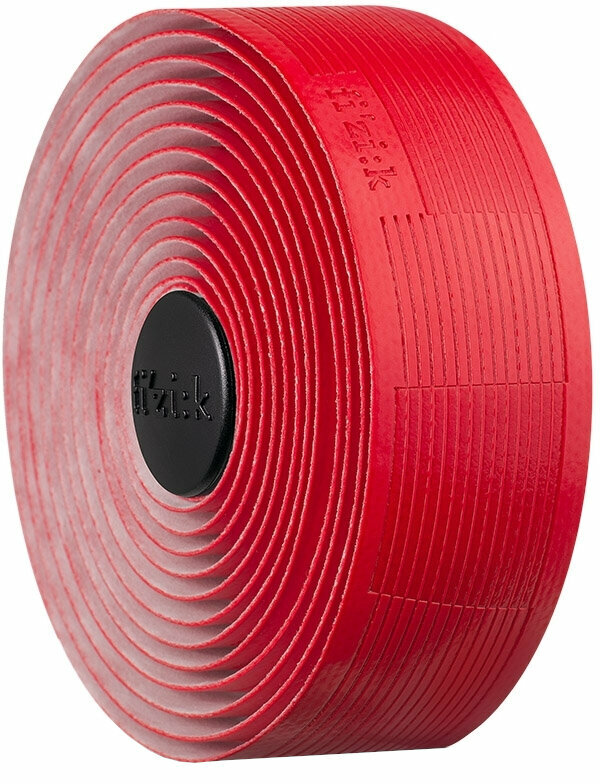 Lenkerband fi´zi:k Vento Solocush 2.7mm Red Lenkerband