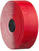 Ruban de barre fi´zi:k Vento Solocush 2.7mm Red Ruban de barre