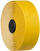 Bar tape fi´zi:k Vento Solocush 2.7mm Yellow Bar tape