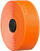Lenkerband fi´zi:k Vento Solocush 2.7mm Orange Fluo Lenkerband