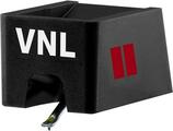 Ortofon Stylus VNL II Ac pentru doză DJ