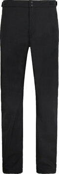Nepromokavé kalhoty Callaway Mens Stormguard III Waterproof Trousers Caviar 36/30 - 1
