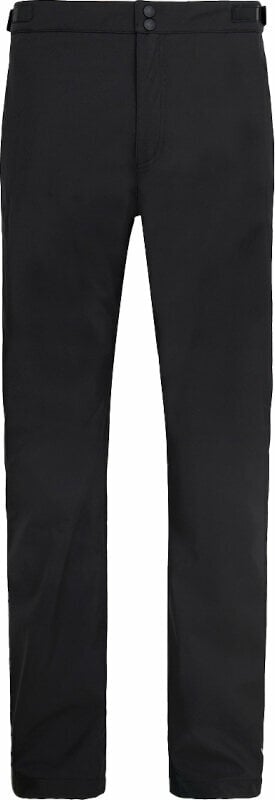 Nepromokavé kalhoty Callaway Mens Stormguard III Waterproof Trousers Caviar 32/30