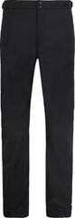 Pantalons imperméables Callaway Stormguard III Waterproof Caviar