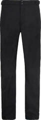 Wasserdichte Hosen Callaway Stormguard III Waterproof Caviar