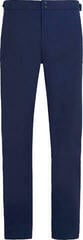 Wasserdichte Hosen Callaway Stormguard III Waterproof Peacoat
